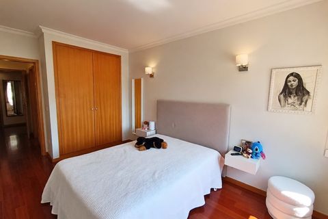 Lejlighed i Moreira, Porto, Moreira - € 350.000 | Ref: RO2904 - foto 9
