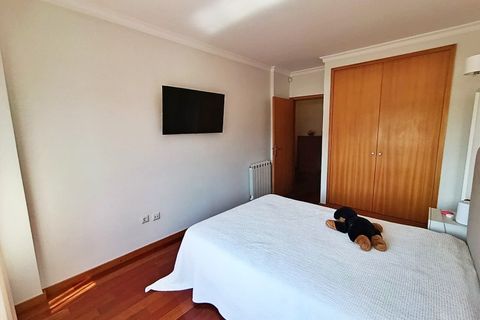 Lejlighed i Moreira, Porto, Moreira - € 350.000 | Ref: RO2904 - foto 10