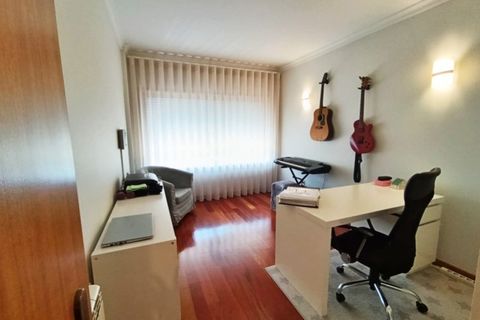 Lejlighed i Moreira, Porto, Moreira - € 350.000 | Ref: RO2904 - foto 11