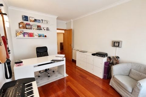 Lejlighed i Moreira, Porto, Moreira - € 350.000 | Ref: RO2904 - foto 12