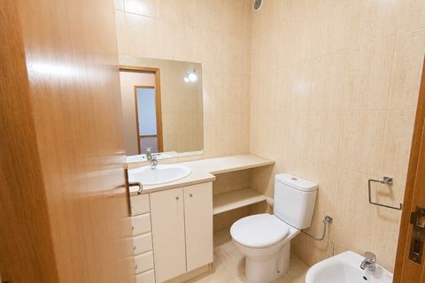 Lejlighed i Moreira, Porto, Moreira - € 350.000 | Ref: RO2904 - foto 13