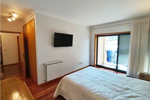 Lejlighed i Moreira, Porto, Moreira - € 350.000 | Ref: RO2904 - foto 14