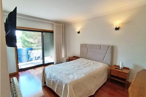 Lejlighed i Moreira, Porto, Moreira - € 350.000 | Ref: RO2904 - foto 15