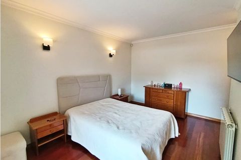 Lejlighed i Moreira, Porto, Moreira - € 350.000 | Ref: RO2904 - foto 16