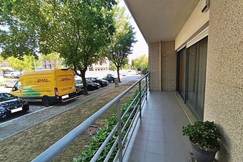 Lejlighed i Moreira, Porto, Moreira - € 350.000 | Ref: RO2904 - foto 17