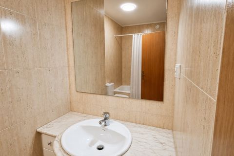 Lejlighed i Moreira, Porto, Moreira - € 350.000 | Ref: RO2904 - foto 18
