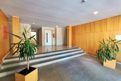 Lejlighed i Moreira, Porto, Moreira - € 350.000 | Ref: RO2904 - foto 19