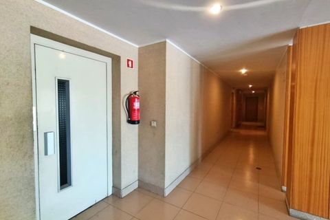Lejlighed i Moreira, Porto, Moreira - € 350.000 | Ref: RO2904 - foto 20
