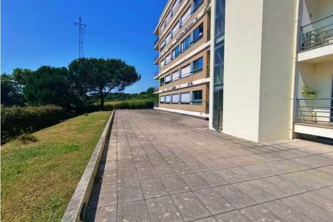 Lejlighed i Moreira, Porto, Moreira - € 350.000 | Ref: RO2904 - foto 22