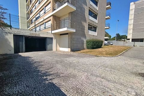 Lejlighed i Moreira, Porto, Moreira - € 350.000 | Ref: RO2904 - foto 23