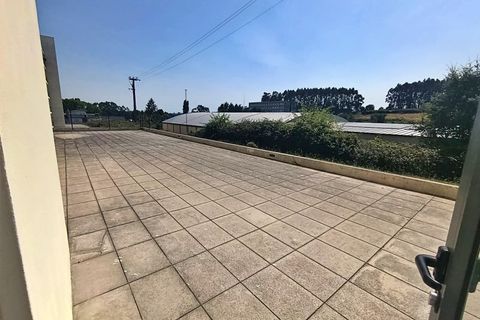 Lejlighed i Moreira, Porto, Moreira - € 350.000 | Ref: RO2904 - foto 24