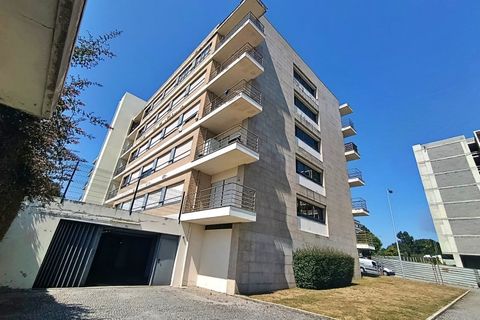 Lejlighed i Moreira, Porto, Moreira - € 350.000 | Ref: RO2904 - foto 25