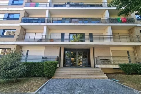 Lejlighed i Moreira, Porto, Moreira - € 350.000 | Ref: RO2904 - foto 26