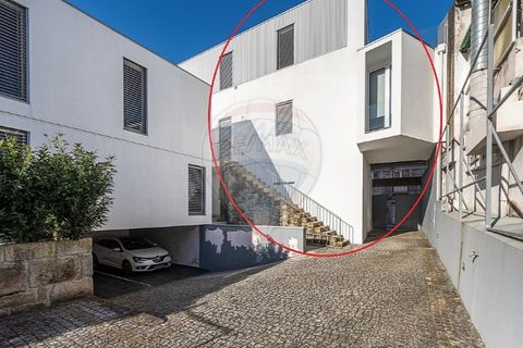 Villa a Ponte de Lima, Viana do Castelo, Ponte de Lima - € 1.200/mes | Ref: 123731008-454 - foto 2