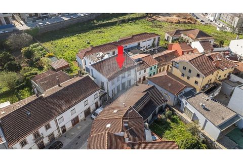 Villa a Ponte de Lima, Viana do Castelo, Ponte de Lima - € 1.200/mes | Ref: 123731008-454 - foto 5