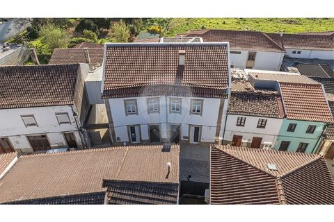 Villa a Ponte de Lima, Viana do Castelo, Ponte de Lima - € 1.200/mes | Ref: 123731008-454 - foto 6