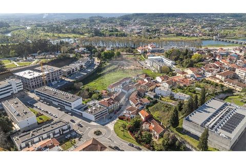 Villa a Ponte de Lima, Viana do Castelo, Ponte de Lima - € 1.200/mes | Ref: 123731008-454 - foto 9