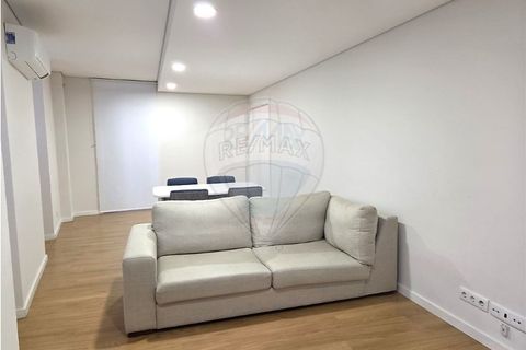 Villa a Ponte de Lima, Viana do Castelo, Ponte de Lima - € 1.200/mes | Ref: 123731008-454 - foto 11