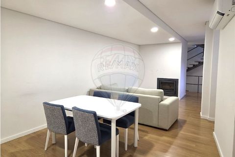 Villa a Ponte de Lima, Viana do Castelo, Ponte de Lima - € 1.200/mes | Ref: 123731008-454 - foto 12