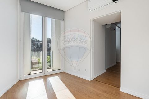 Villa a Ponte de Lima, Viana do Castelo, Ponte de Lima - € 1.200/mes | Ref: 123731008-454 - foto 20