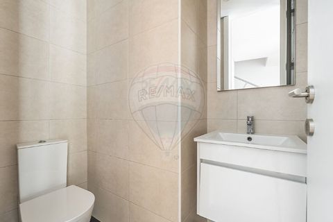 Villa a Ponte de Lima, Viana do Castelo, Ponte de Lima - € 1.200/mes | Ref: 123731008-454 - foto 22