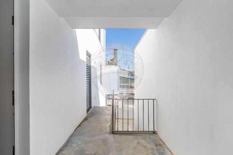Villa a Ponte de Lima, Viana do Castelo, Ponte de Lima - € 1.200/mes | Ref: 123731008-454 - foto 23