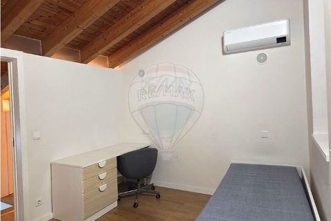 Villa a Ponte de Lima, Viana do Castelo, Ponte de Lima - € 1.200/mes | Ref: 123731008-454 - foto 28