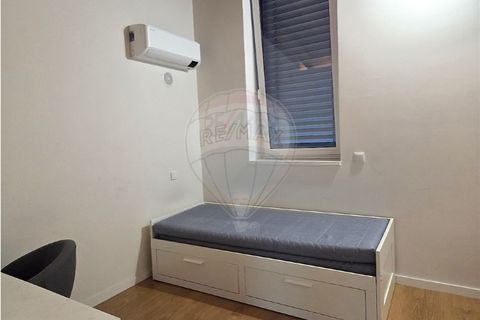 Villa a Ponte de Lima, Viana do Castelo, Ponte de Lima - € 1.200/mes | Ref: 123731008-454 - foto 29