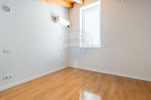Villa a Ponte de Lima, Viana do Castelo, Ponte de Lima - € 1.200/mes | Ref: 123731008-454 - foto 30