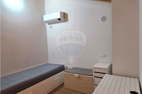 Villa a Ponte de Lima, Viana do Castelo, Ponte de Lima - € 1.200/mes | Ref: 123731008-454 - foto 32