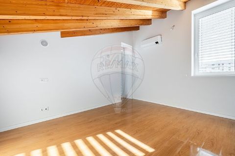 Villa a Ponte de Lima, Viana do Castelo, Ponte de Lima - € 1.200/mes | Ref: 123731008-454 - foto 33