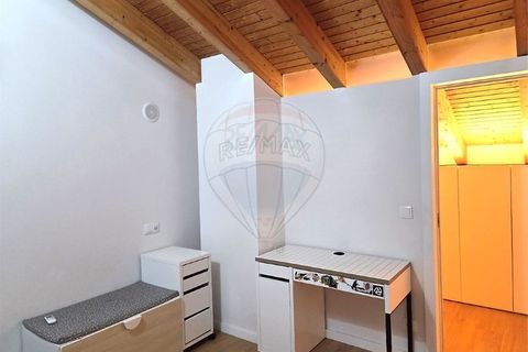 Villa a Ponte de Lima, Viana do Castelo, Ponte de Lima - € 1.200/mes | Ref: 123731008-454 - foto 34