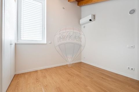 Villa a Ponte de Lima, Viana do Castelo, Ponte de Lima - € 1.200/mes | Ref: 123731008-454 - foto 35