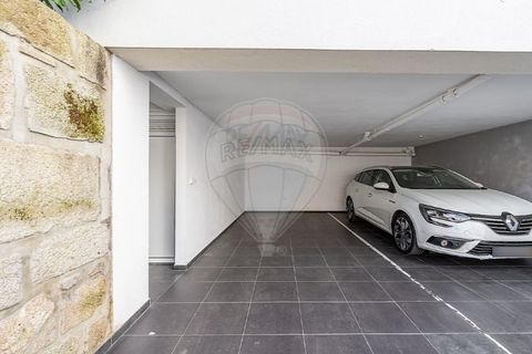 Villa a Ponte de Lima, Viana do Castelo, Ponte de Lima - € 1.200/mes | Ref: 123731008-454 - foto 38
