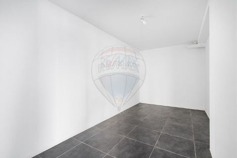 Villa a Ponte de Lima, Viana do Castelo, Ponte de Lima - € 1.200/mes | Ref: 123731008-454 - foto 39