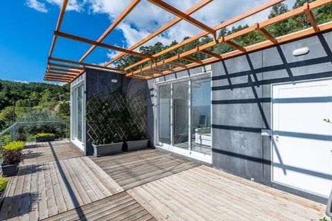 Villa i Celorico de Basto, Braga, Celorico de Basto - € 289.500 | Ref: 126221001-1 - foto 5