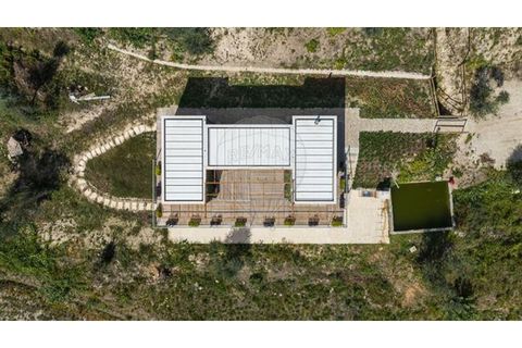 Villa i Celorico de Basto, Braga, Celorico de Basto - € 289.500 | Ref: 126221001-1 - foto 16