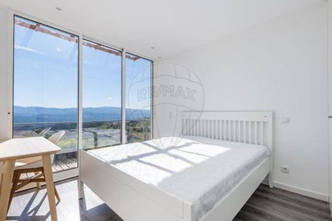 Villa i Celorico de Basto, Braga, Celorico de Basto - € 289.500 | Ref: 126221001-1 - foto 21