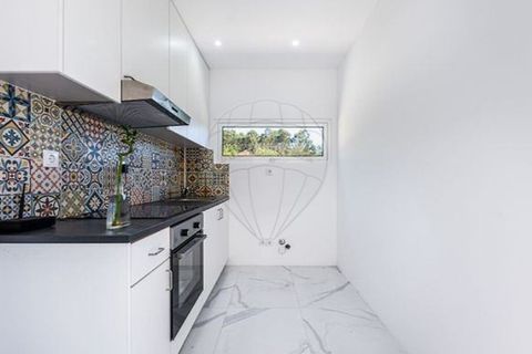 Villa i Celorico de Basto, Braga, Celorico de Basto - € 289.500 | Ref: 126221001-1 - foto 25