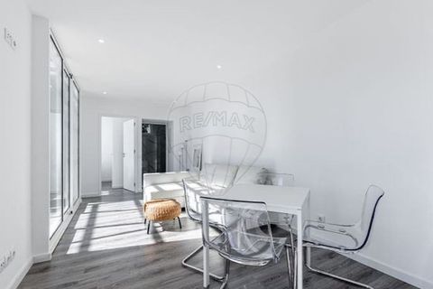 Villa i Celorico de Basto, Braga, Celorico de Basto - € 289.500 | Ref: 126221001-1 - foto 27