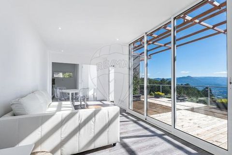Villa i Celorico de Basto, Braga, Celorico de Basto - € 289.500 | Ref: 126221001-1 - foto 31