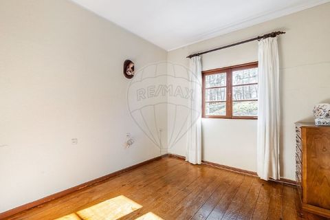Villa i Celorico de Basto, Braga, Celorico de Basto - € 240.000 | Ref: 126221008-467 - foto 9