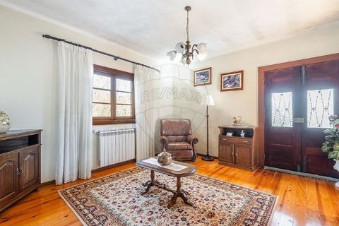 Villa i Celorico de Basto, Braga, Celorico de Basto - € 240.000 | Ref: 126221008-467 - foto 11