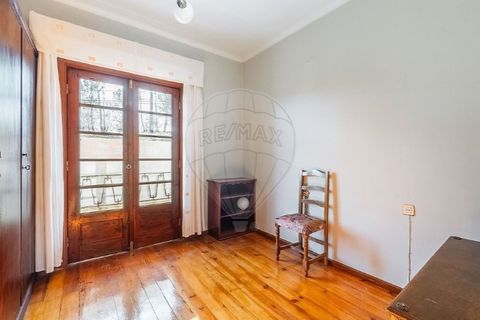 Villa i Celorico de Basto, Braga, Celorico de Basto - € 240.000 | Ref: 126221008-467 - foto 13