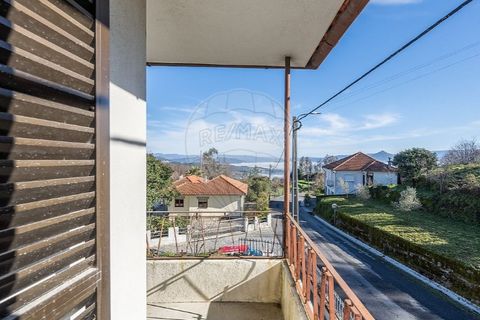 Villa i Celorico de Basto, Braga, Celorico de Basto - € 240.000 | Ref: 126221008-467 - foto 14