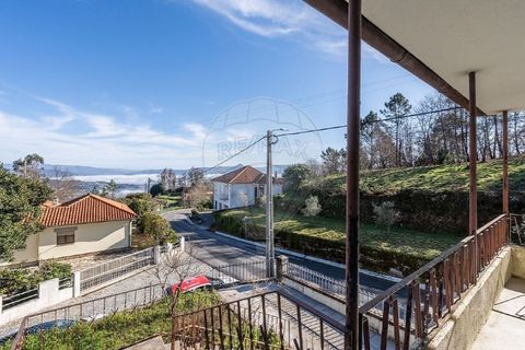 Villa i Celorico de Basto, Braga, Celorico de Basto - € 240.000 | Ref: 126221008-467 - foto 15