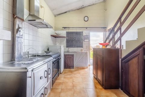 Villa i Celorico de Basto, Braga, Celorico de Basto - € 240.000 | Ref: 126221008-467 - foto 21