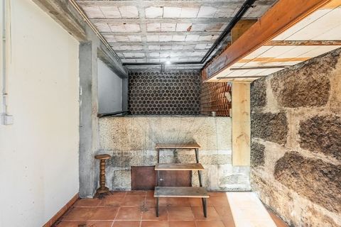 Villa i Celorico de Basto, Braga, Celorico de Basto - € 240.000 | Ref: 126221008-467 - foto 26