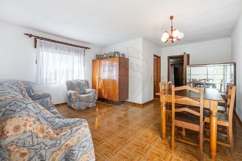 Villa i Celorico de Basto, Braga, Celorico de Basto - € 69.900 | Ref: 126221008-469 - foto 7