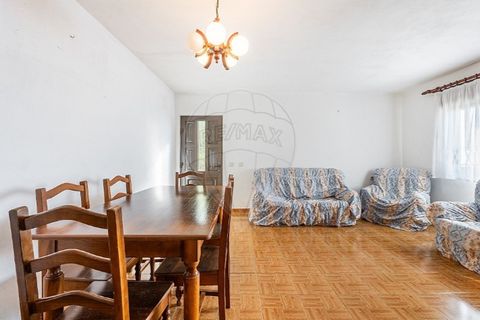Villa i Celorico de Basto, Braga, Celorico de Basto - € 69.900 | Ref: 126221008-469 - foto 8